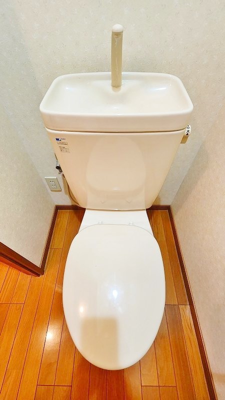 パークコート三萩野 その他2