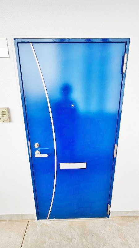 パークコート三萩野 その他9