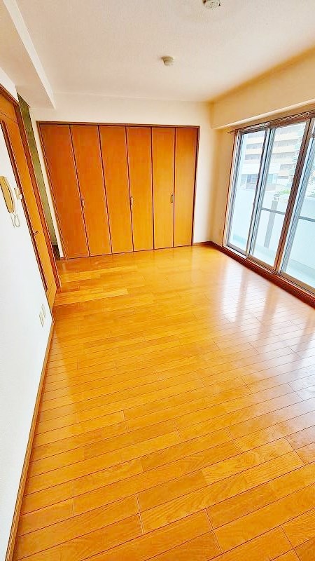 パークコート三萩野 その他19