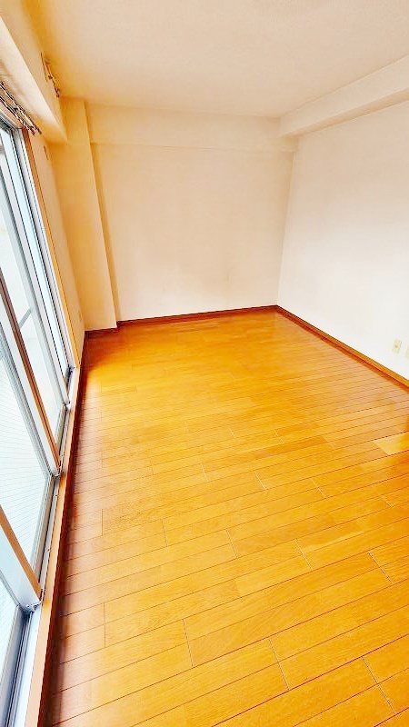 パークコート三萩野 その他21