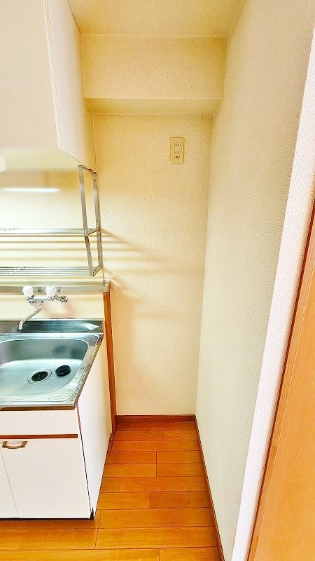 パークコート三萩野 その他27