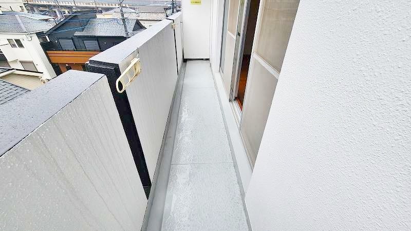 パークコート三萩野 その他30