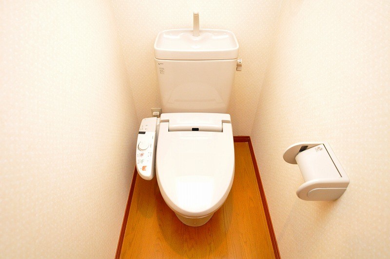 プチシャンティ   その他2