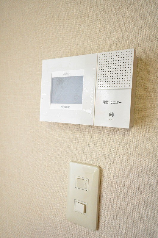 プチシャンティ   その他3