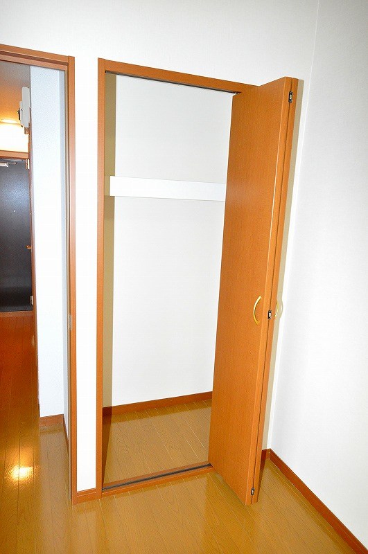 プチシャンティ   その他4