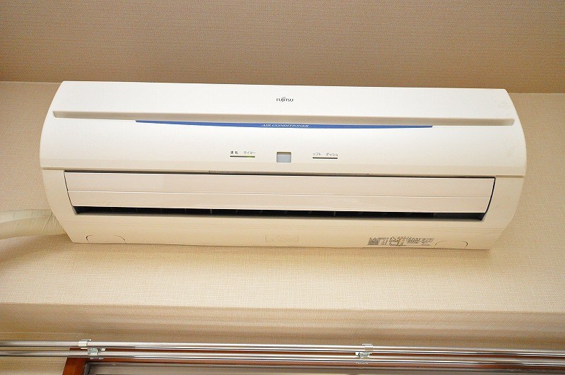 プチシャンティ   その他5