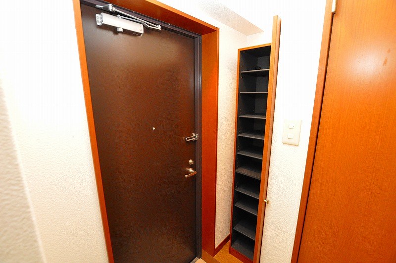 プチシャンティ   その他6