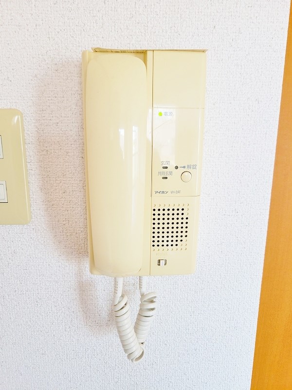 ベルベデール大門  その他3