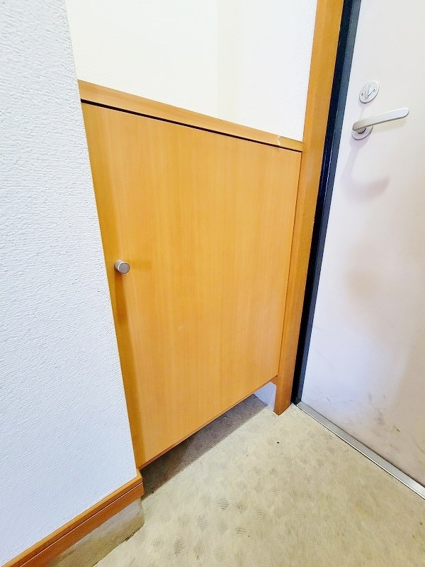 ベルベデール大門  その他10