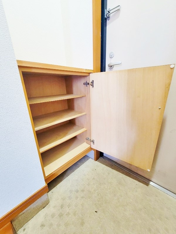 ベルベデール大門  その他11