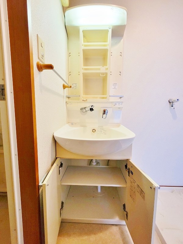 ベルベデール大門  その他15