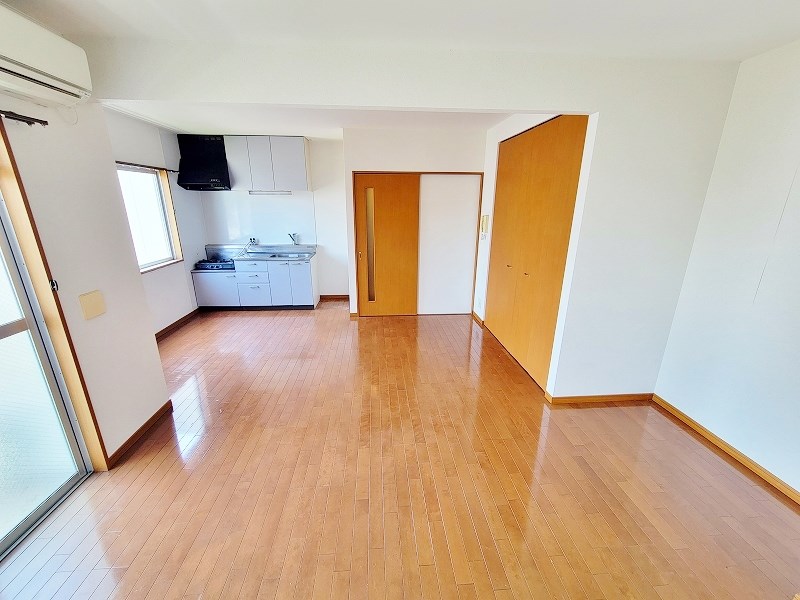 ベルベデール大門  その他26