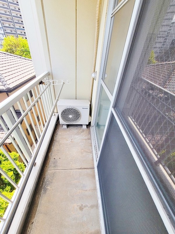 ベルベデール大門  その他30