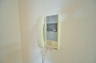 ニューシティアパートメンツ南小倉Ⅱ その他4