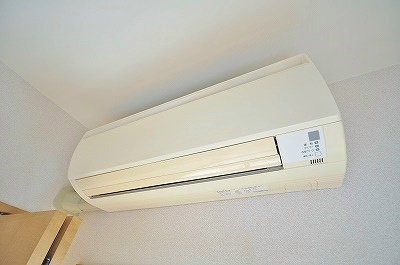 ニューシティアパートメンツ南小倉Ⅱ その他5