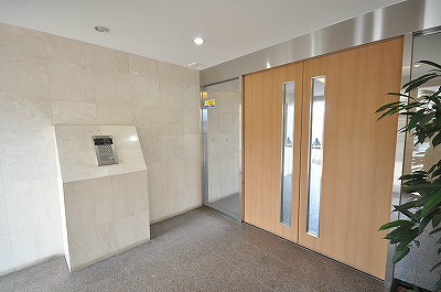 ニューシティアパートメンツ南小倉Ⅱ その他6