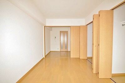 ニューシティアパートメンツ南小倉Ⅱ その他26