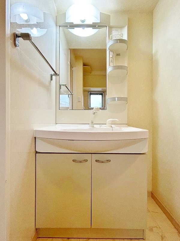 Ｆｅｌｔ１２７(フェルト127) その他1