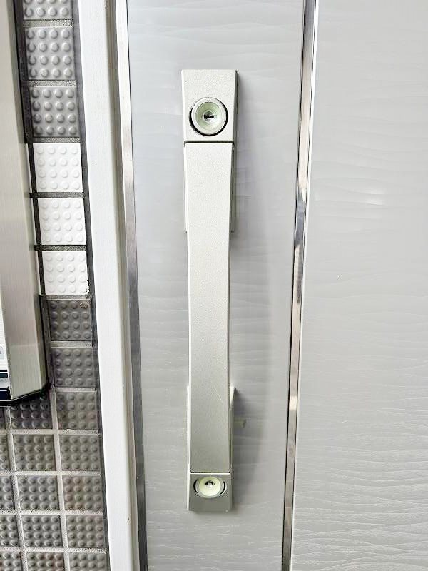 Ｆｅｌｔ１２７(フェルト127) その他9