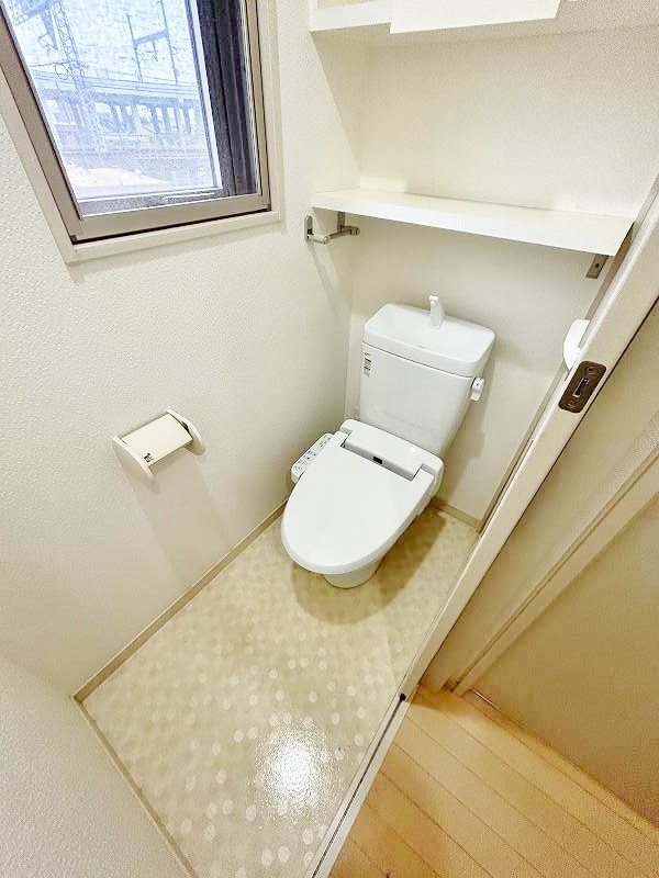 Ｆｅｌｔ１２７(フェルト127) その他10