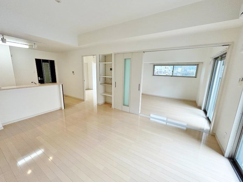 Ｆｅｌｔ１２７(フェルト127) リビング