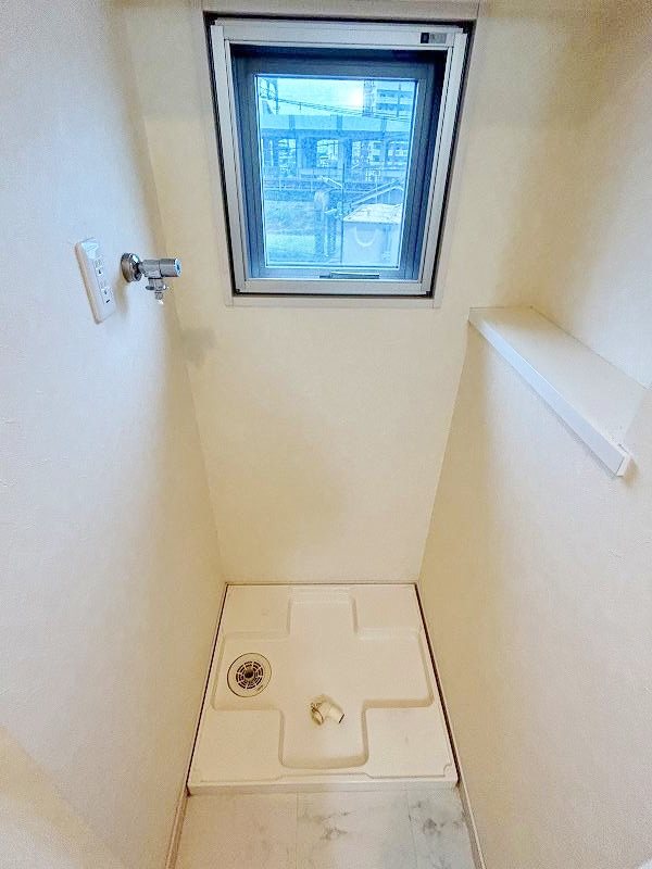 Ｆｅｌｔ１２７(フェルト127) その他13