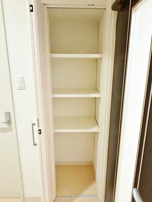 Ｆｅｌｔ１２７(フェルト127) その他15