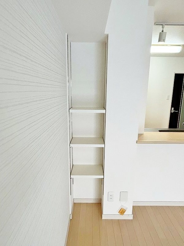 Ｆｅｌｔ１２７(フェルト127) その他19