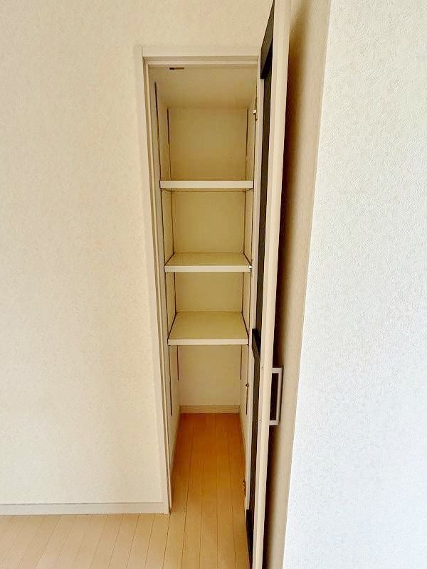 Ｆｅｌｔ１２７(フェルト127) その他26