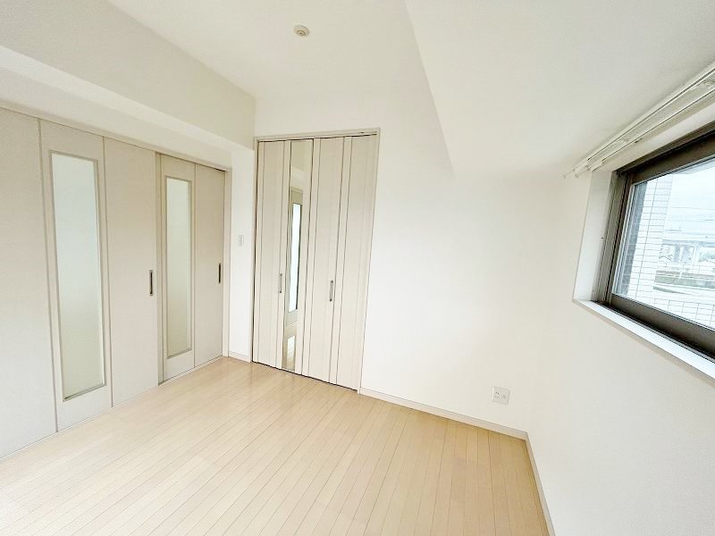 Ｆｅｌｔ１２７(フェルト127) その他29