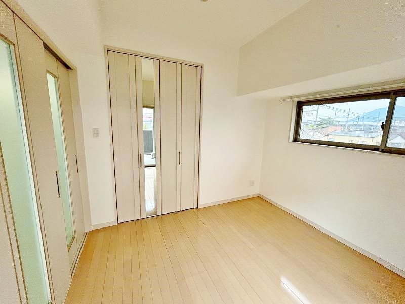 Ｆｅｌｔ１２７(フェルト127) その他30