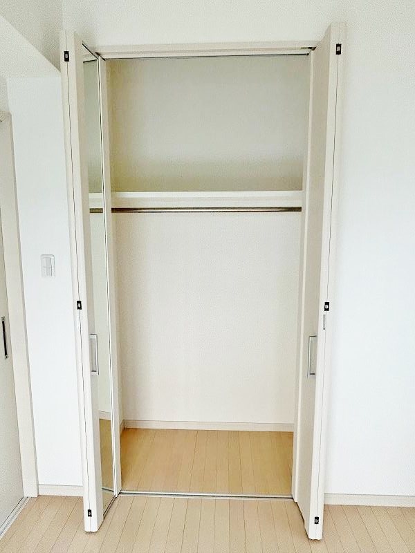 Ｆｅｌｔ１２７(フェルト127) その他31