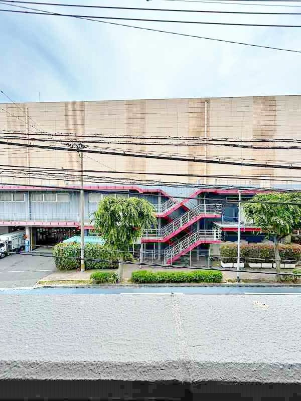 Ｆｅｌｔ１２７(フェルト127) その他34