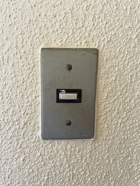 プリモレガーロ金鶏 その他1