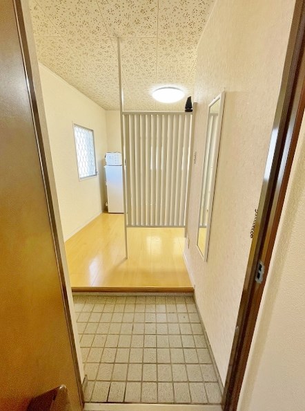 プリモレガーロ金鶏 その他6