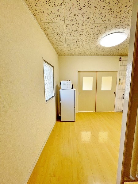 プリモレガーロ金鶏 その他7