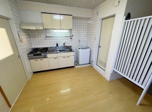 プリモレガーロ金鶏 その他9