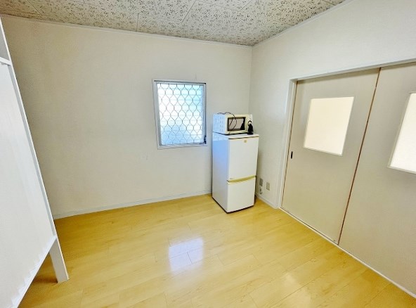 プリモレガーロ金鶏 その他10