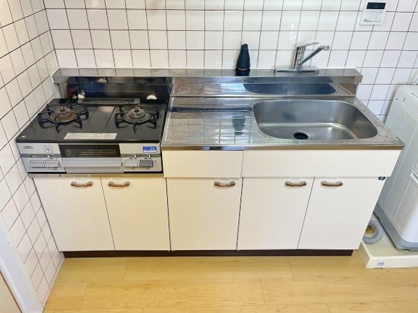 プリモレガーロ金鶏 その他13