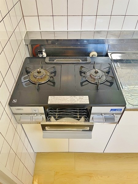 プリモレガーロ金鶏 その他14