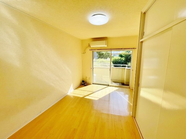 プリモレガーロ金鶏 その他15