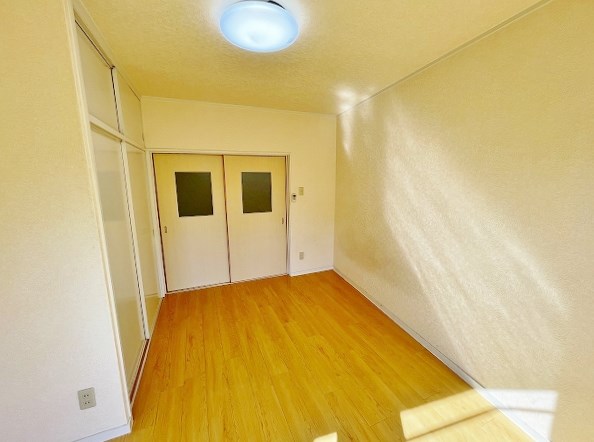 プリモレガーロ金鶏 その他18