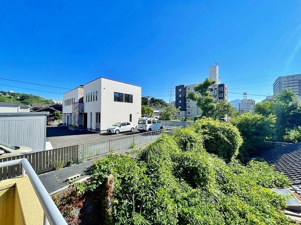 プリモレガーロ金鶏 その他23