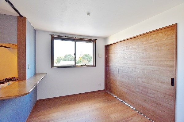 ＰＲＥＭＩＡＧＥ緑ヶ丘Ⅱ(プレミアージュ緑ヶ丘Ⅱ)  その他8