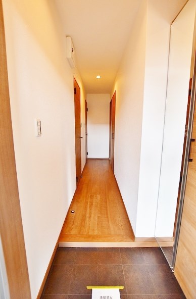 ＰＲＥＭＩＡＧＥ緑ヶ丘Ⅱ(プレミアージュ緑ヶ丘Ⅱ)  その他12