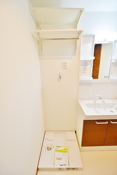 ＰＲＥＭＩＡＧＥ緑ヶ丘Ⅱ(プレミアージュ緑ヶ丘Ⅱ)  その他15