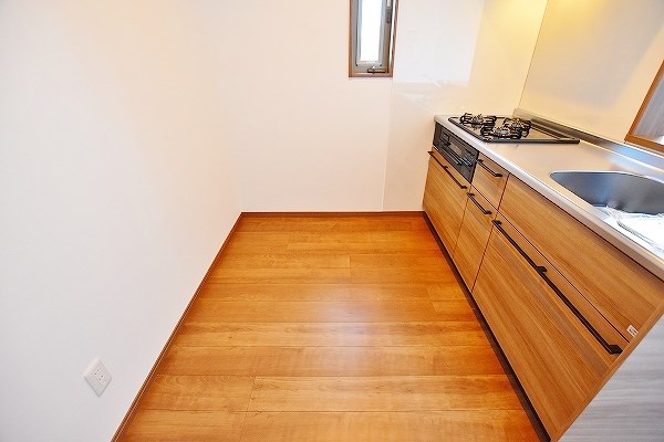 ＰＲＥＭＩＡＧＥ緑ヶ丘Ⅱ(プレミアージュ緑ヶ丘Ⅱ)  その他20