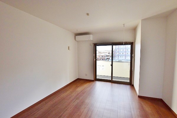 ＰＲＥＭＩＡＧＥ緑ヶ丘Ⅱ(プレミアージュ緑ヶ丘Ⅱ)  その他32