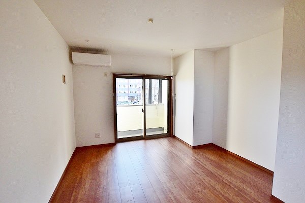 ＰＲＥＭＩＡＧＥ緑ヶ丘Ⅱ(プレミアージュ緑ヶ丘Ⅱ)  その他33