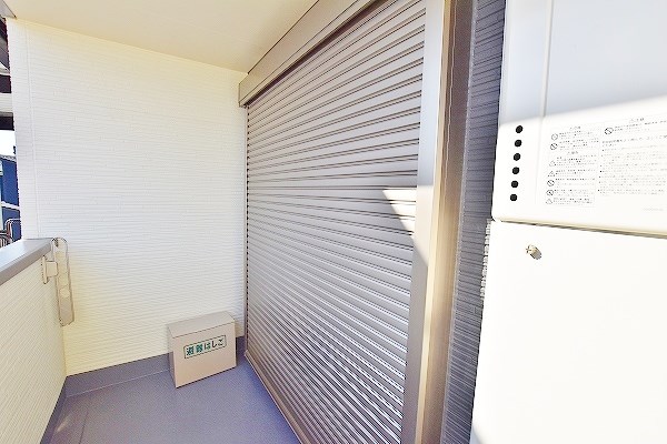 ＰＲＥＭＩＡＧＥ緑ヶ丘Ⅱ(プレミアージュ緑ヶ丘Ⅱ)  その他41